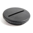 thumbnail image 2 of For BMW Wind Screen Wiper Scuttle Panel Cover Trim Cap Plug, 2 of 5