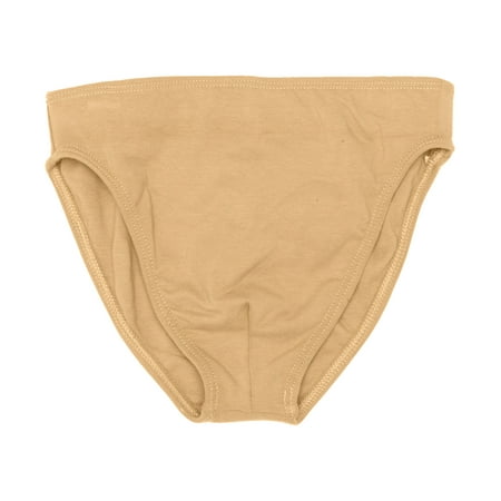 dance belt seat mens discountdance