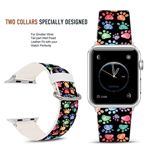 cute apple watch bands 42mm