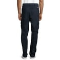 thumbnail image 3 of Red Kap® Men's Industrial Cargo Pant, 3 of 6