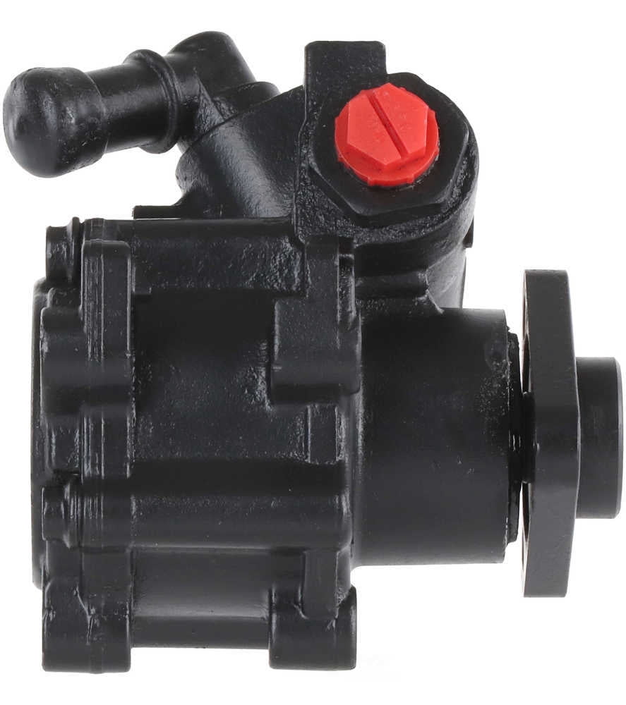 A1 Cardone 21-5310 Power Steering Pump For Select 96-05 BMW Models Fits select: 2002-2005 BMW 325, 2001-2005 BMW 330