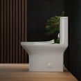 thumbnail image 6 of Cascade One-Piece Toilet Dual-Flush 0.8/1.28 gpf, 6 of 14