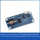 thumbnail image 5 of Para RTC WatchDog HAT(B) Placa de Expansión Reloj en Tiempo Real Integrado DS3231SN RTC Chip para Nano, 5 of 5