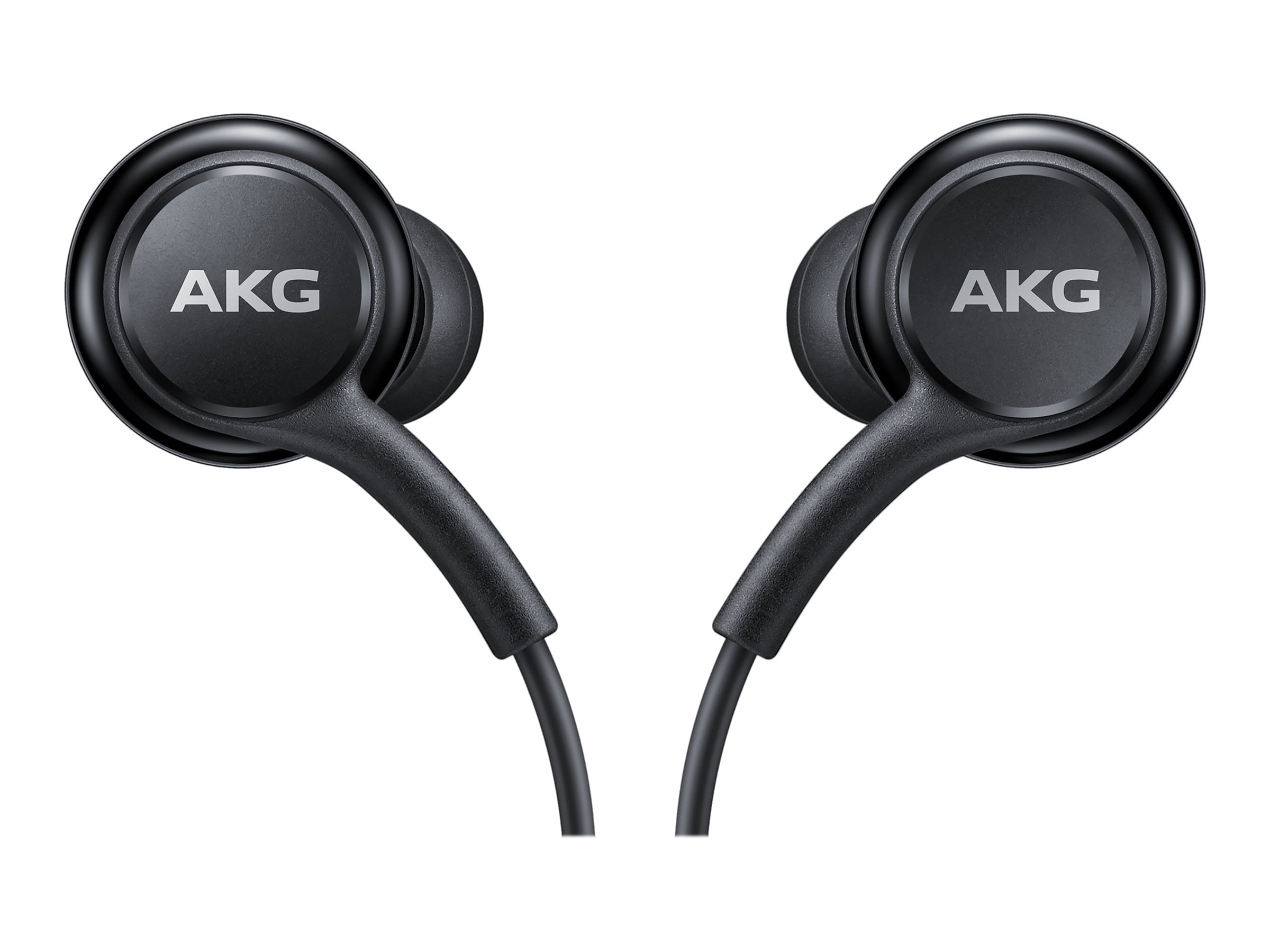 Samsung 3.5mm Earphones (EO-IA500) G-SAMSUNG SM 3.5MM EARPHONE