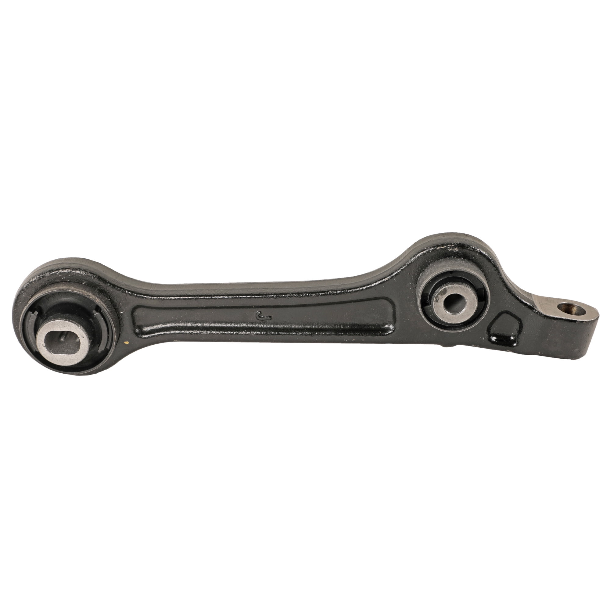 Suspension Control Arm