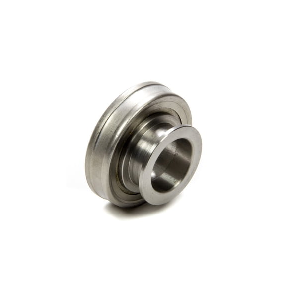 Ram Clutch GM Release Bearing