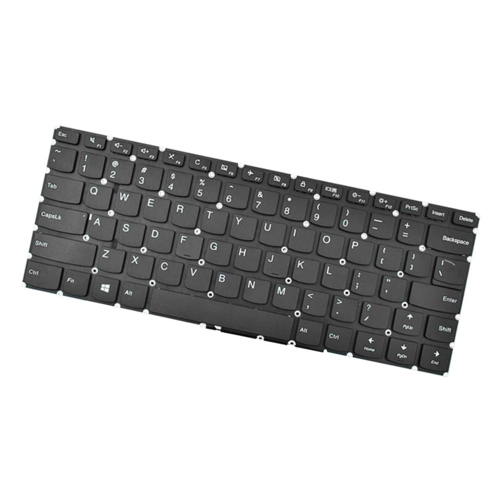 as described Kesoto Slim Wireless Keyboard and Mouse Set for Home Office PC Laptop Black as described Kesoto Slim Wireless Keyboard and Mouse Set for Home Office PC Laptop Black
