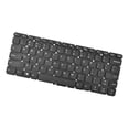 thumbnail image 1 of Reemplazo Accesorios de Informática Durable para , Negro, 1 of 7