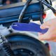 thumbnail image 4 of FOMIYES 2Ud De Sujeción Resistente Para Carga En Motocicletas Scooters Y Remolques, 4 of 7