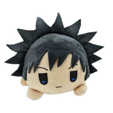 Mochibi - My Hero Academia - Mirio in Hero Costume - 6" Plush Toy ...
