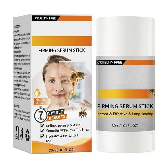 FcBaudy Hair Care Products Skin Care Cream Essences Stick Moisturizing And Moisturizing Dry Skin Gently Apply Skin Care Cream 30ml a conditioner