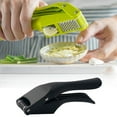 P Tomato Peeler for Canning Crush And Garlic Gadget Slice around Peeler