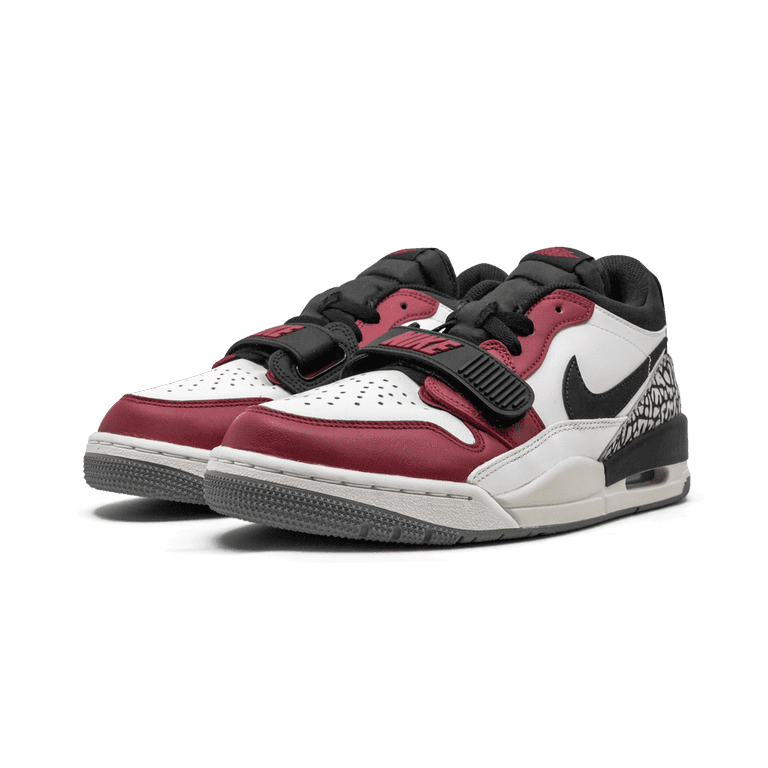 Nike Jordan Legacy 312 Low  \