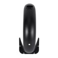thumbnail image 5 of 2X Rear Mudguard Tyre Splash Guard Replacements for MAx G30 Electric, 5 of 8
