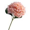 thumbnail image 2 of Outdor Lifelike Arrangement Desktop Realistic Floral Display For Home Centerpiece, 2 of 6