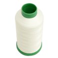 thumbnail image 1 of Hilo de coser noctilucente bordado cordón artesanía tejer hilo cuerda alambre suministros de bricolaje 1000 yardas Speravity JJ20174-01, 1 of 6