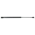 thumbnail image 4 of TRQ Driver & Passenger Side Back Glass Lift Support Shock Strut Set Fits 2011-2013 Jeep Grand Cherokee, 4 of 5