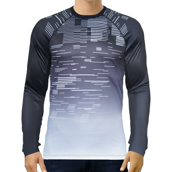 Mens Uv Protection Shirts