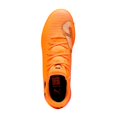 thumbnail image 4 of Tenis Puma Future 8 Play Multi para Hombre 108605-03 naranja claro 26, 4 of 6
