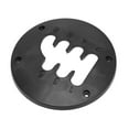thumbnail image 2 of Accesorios para palanca de cambios Thrustmaster TA, amortiguación de molde de 6 velocidades Molde para palanca de cambios Thrustmaster TA, amortiguación de molde para actualización de engranajes TA, muy recomendado, 2 of 8