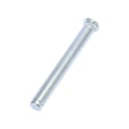 thumbnail image 3 of 2 Set Door Hinge Pin and Bushing Repair Kits 2 Pin Metal for Jeep Grand Cherokee 1994-1998, 3 of 7