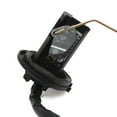 thumbnail image 2 of Unique Bargains Motorcycle Scooter Fuel Level Gauge Oil Meter Sender Sensor for Jog, 2 of 4