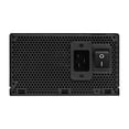 thumbnail image 4 of EVGA SuperNOVA G2 1600W Power Supply, 4 of 5