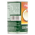 thumbnail image 4 of Faraon Coconut Cream, 13.5 oz, 4 of 7