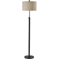 thumbnail image 2 of SIMPLEE ADESSO Barton Floor Lamp, 2 of 4