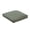 H, variant on Stretch Dining Chair Covers, Seat Covers for Dining Room Chair Covers, Removable Washable Kitchen Chair Seat Cushion Slipcovers Protector