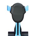 thumbnail image 4 of facefd Steps Counter Passometer Quick Steps Earning Phones Blue 3 Gear Charging, 4 of 5