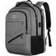 thumbnail image 1 of Mochila MATEIN para portátil de 18 pulgadas, extra grande, 50 L, impermeable, 1 of 9