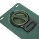 thumbnail image 2 of OD Green 2L Thick TPU Portable Water Bladder for Outdoor Cycling, Ideal for Travel and Mountaineering, 2 of 4