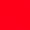 Red, variant on Lee Uniforms Juniors' Plus Short Sleeve Stretch Pique Polo