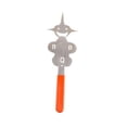 thumbnail image 1 of Tenedor para barbacoa Sunnimix Tenedor de barbacoa, 1 of 8