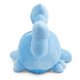 thumbnail image 5 of Peluche MochioShis Scorpion Kaito Sasuoshi, 30 cm, coleccionable, 5 of 9