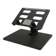 thumbnail image 1 of Soporte de elevación para computadora portátil soporte ajustable para computadora portátil para tableta ANGGREK Otros, 1 of 8