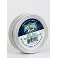 thumbnail image 3 of Amish Origins, Old Time Chickweed Salve, 2 fl oz (56.7 gr), 3 of 5
