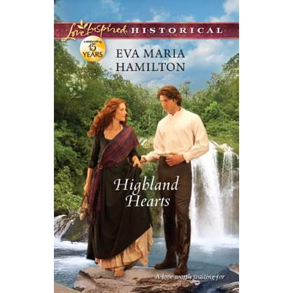 Highland Hearts