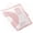 Red_50*70cm, variant on Farfi Silicone Non-stick Rolling Dough Mat Baking Pad Bakeware Kitchen Gadgets (Black_26*29cm)