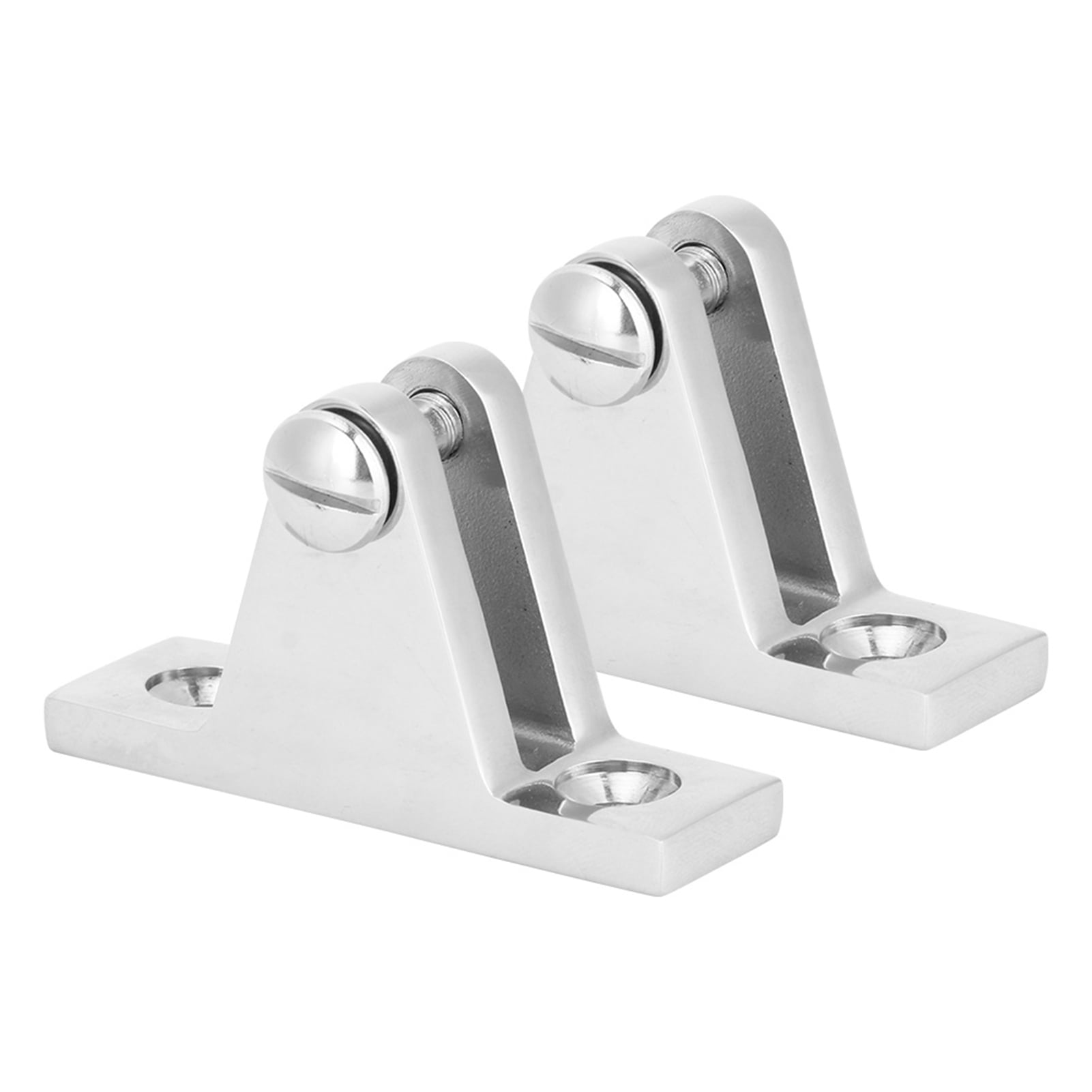 Boat Fitting Deck Hardware Boat Hinge Bracket, Boat Hinge Mount, Hinge