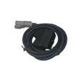 thumbnail image 1 of Racepak RPK280-CA-EFIOBDII Adaptateur pour OBDII ECU, 1 of 1