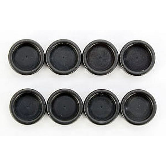 Manley 42139-1 MPP42139-1 CAPS-.311