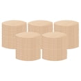 thumbnail image 3 of Biscuit Jointer, Practical Beech Wood Wood Jointer, 100pcs Durable Solid Woodworking For Professioanls, 3 of 8