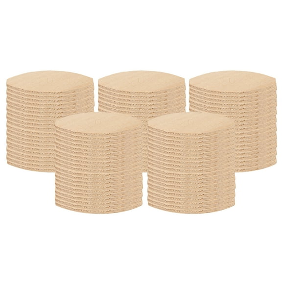 Wood Biscuit, 100pcs Compressed Beech Wood Wood Jointer, Woodworking For Professioanls