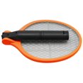 thumbnail image 3 of World Famous Folding Bug Zapper, 3 of 4