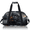 Multicolour 4, variant on Herdesigns Sports Duffle Bags Travel Duffle Bag Gym Bag Octopus Ocean Themed Weekender Travel Bag Waterproof Overnight Bag Carry On Travel Tote Bag Dance Bags