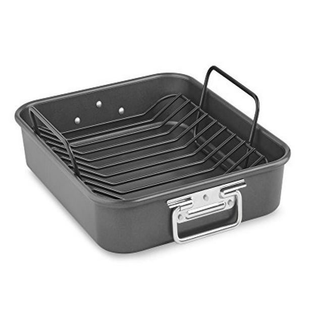 KitchenAid Roasting Pan KitchenAid