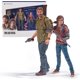 thumbnail image 2 of Figura de acción de 6' de Joel y Ellie lindejuan The Last of Us Spin Master Toys Paquete de 2 Kit de Garaje para Coleccionistas de PS5, 2 of 5