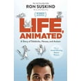 thumbnail image 1 of Life, Animé, Ron Suskind Broché, 1 of 2